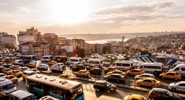 Foto - Trafik sigortasında yeni dönem! Bakalım şimdi ne olacak?