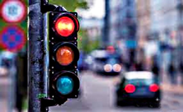 Foto - Trafik sigortasında yeni dönem! Bakalım şimdi ne olacak?