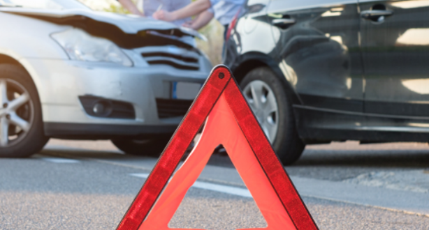 Foto - Trafik sigortasında yeni dönem! O zorunluluk kaldırılıyor