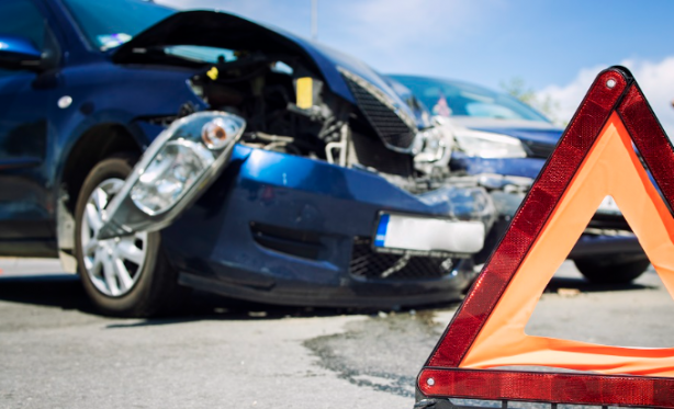 Foto - Trafik sigortasında yeni dönem! O zorunluluk kaldırılıyor