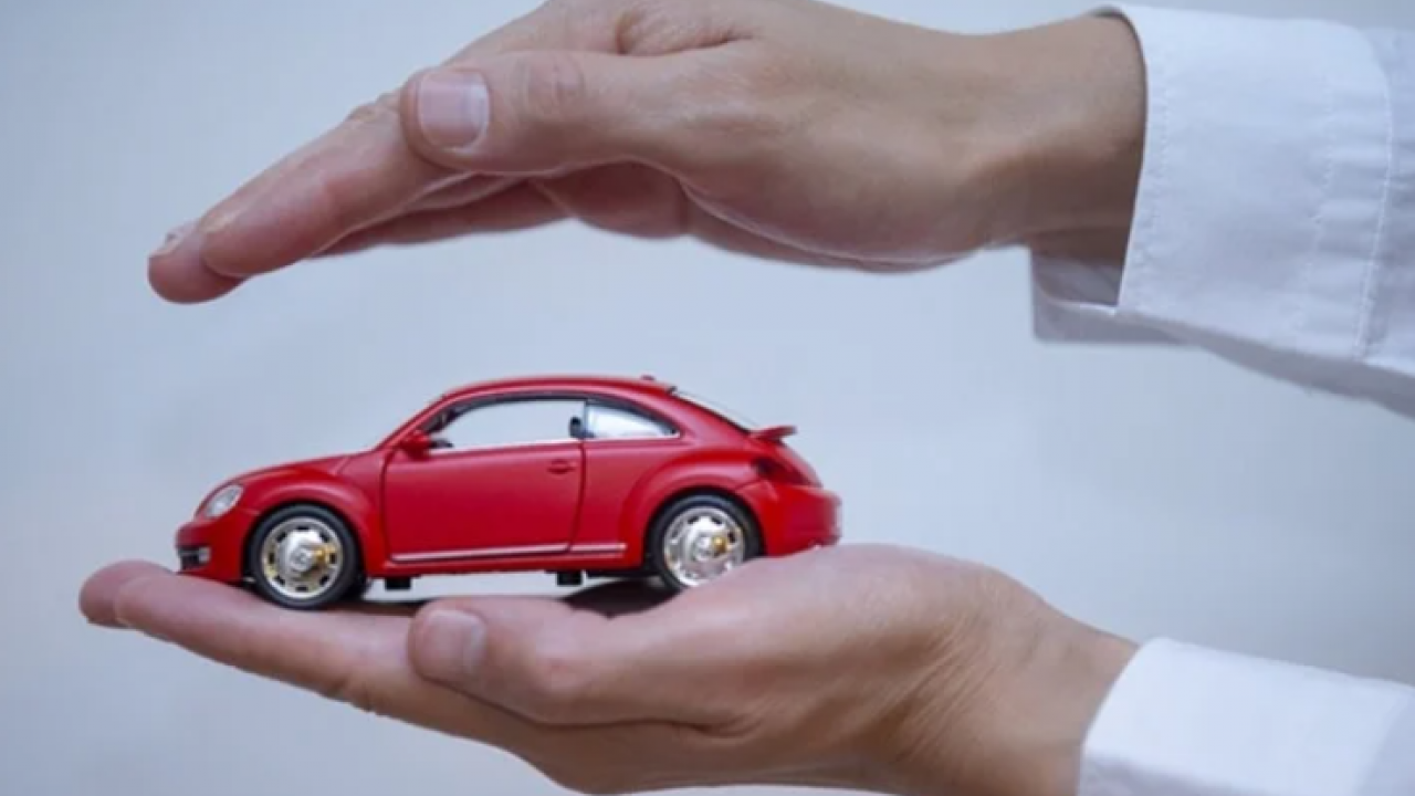 Trafik sigortasında yeni dönem: Tarife değişti!