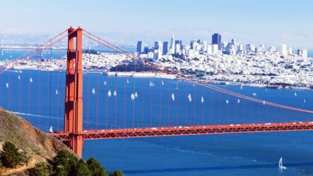 Foto - Trafik sorununa öyle bir çözüm buldular ki görünce çok şaşıracaksınız