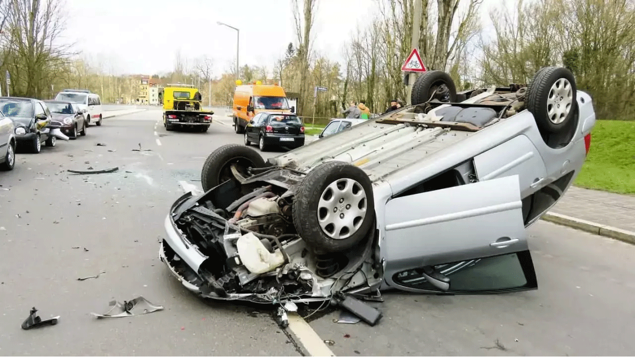 Foto - Trafikte bunu yapmadan önce bir kez daha düşünün: Hapis cezası geliyor!