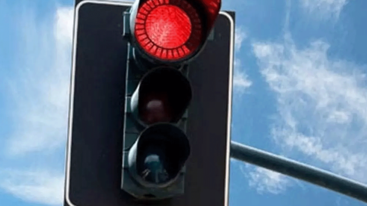 Foto - Trafikte bunu yapmadan önce bir kez daha düşünün: Hapis cezası geliyor!