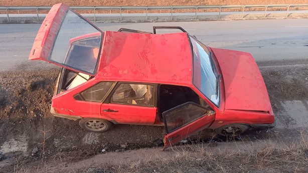 Foto - Trafikte her suçu işledi! Ehliyetine 2042'ye kadar el konuldu