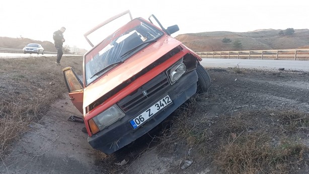 Foto - Trafikte her suçu işledi! Ehliyetine 2042'ye kadar el konuldu