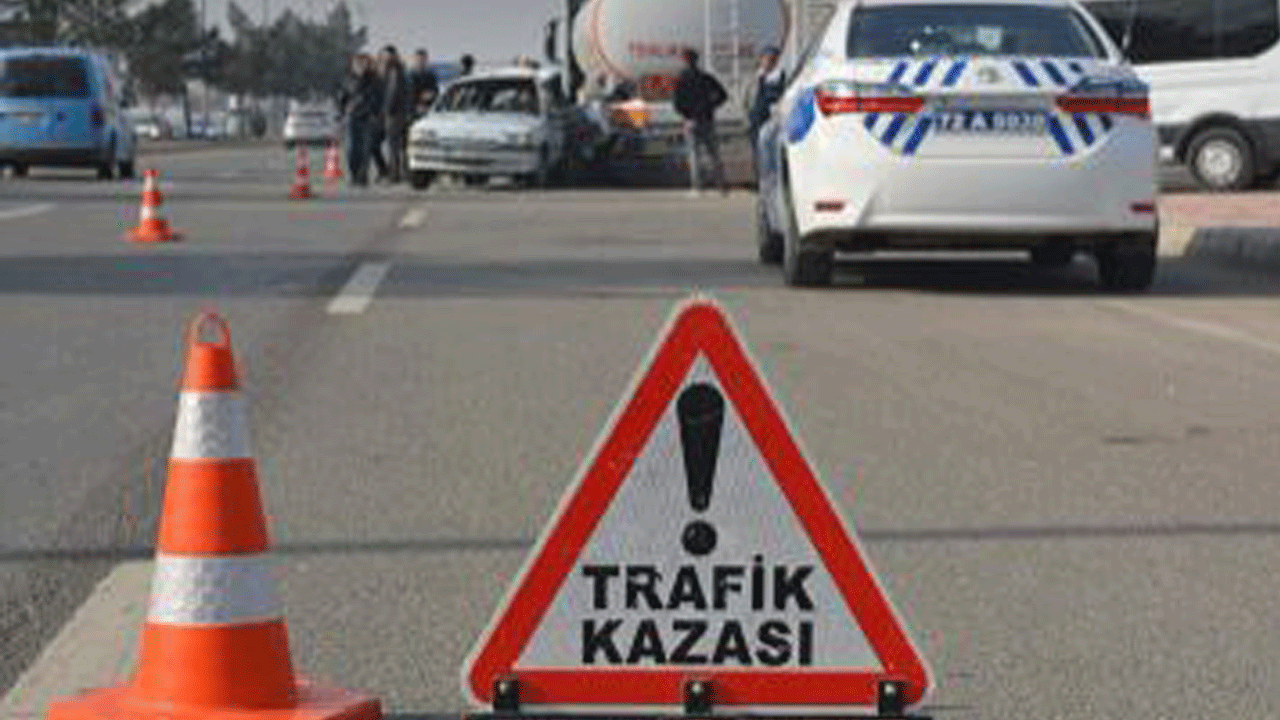 Foto - Trafikte yeni dönem: Tüm caddelere konulacak, cezalar anında e-Devlet'e düşecek!