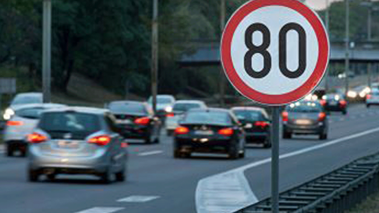 Foto - Trafikte yeni dönem: Tüm caddelere konulacak, cezalar anında e-Devlet'e düşecek!