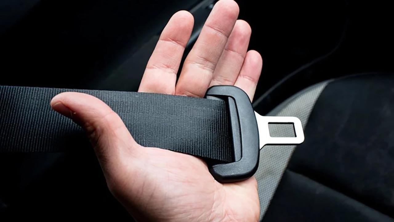 Trafikte yeni dönem! Yolculara tek tek ceza kesilecek