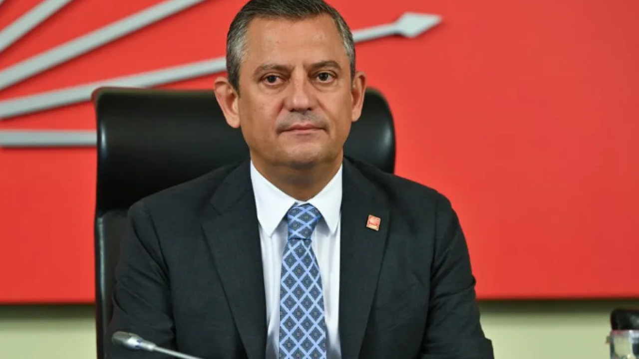 "Traktörcü Özgür" yine bol keseden salladı! "Seçimden birinci parti çıkmazsak…"