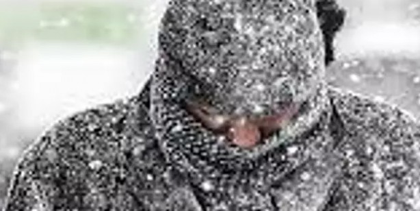 Foto - Trakya bölgesi ve Ankara için uzmanı uyardı: kar yağışı var, o tarihe kadar montları ve botları hazırlayın!