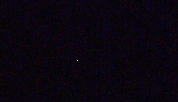 Foto - Trakya semalarında büyük hareketlilik! Türkiye o silahını ateşledi