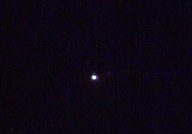 Foto - Trakya semalarında büyük hareketlilik! Türkiye o silahını ateşledi