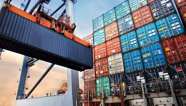 Foto - Trakya'dan imza verildi: 9 ayda 1,5 milyar doları aşan ihracat! Türkiye'ye gelir yapacak! Flaş gelişme