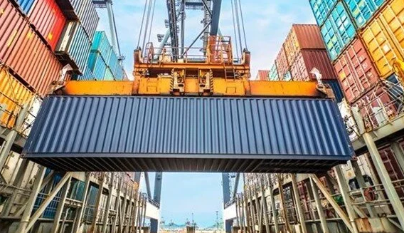 Foto - Trakya'dan imza verildi: 9 ayda 1,5 milyar doları aşan ihracat! Türkiye'ye gelir yapacak! Flaş gelişme