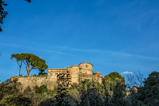 Foto - Türkiye'den tarım arazisi toplayan Bill Gates gözünü bu kez o kaleye dikti
