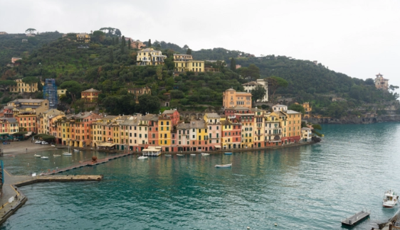 Foto - Türkiye'den tarım arazisi toplayan Bill Gates gözünü bu kez o kaleye dikti