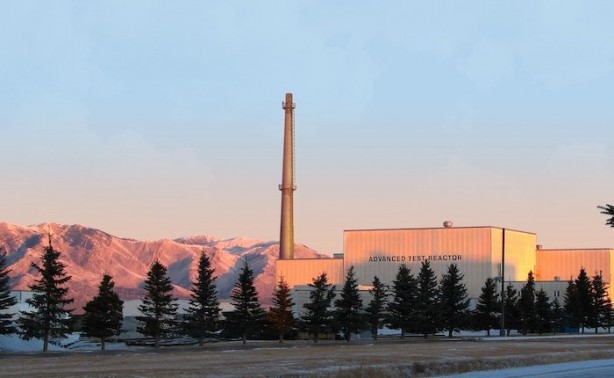 Foto - Trakya'dan da tarım arazisi toplayan Bill Gates'ten flaş hamle! BAE ile ortaklaşa yapma kararı aldılar