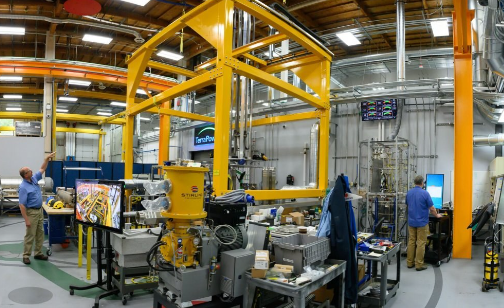 Foto - Trakya'dan da tarım arazisi toplayan Bill Gates'ten flaş hamle! BAE ile ortaklaşa yapma kararı aldılar