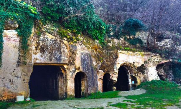 Foto - Trakya'nın incisi Kıyıköy’e yoğun ilgi