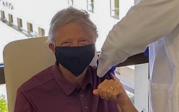 Foto - Trakya'ya göz diken Bill Gates için dehşete düşüren açıklama: Ölümlere sebep olmaya başladı