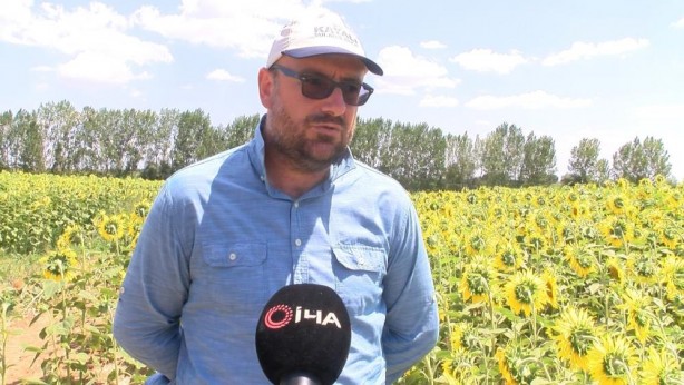Foto - Trakya'yı istila ettiler! "Bu bizim için geriye dönülmez son gibi"