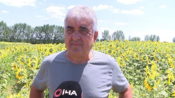Foto - Trakya'yı istila ettiler! "Bu bizim için geriye dönülmez son gibi"
