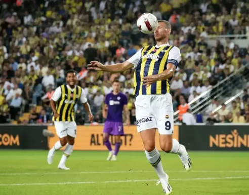 Foto - Transfer bombardımanı, Ali Koç 2 yıldızı daha getiriyor: Ortalık her an karışabilir! 