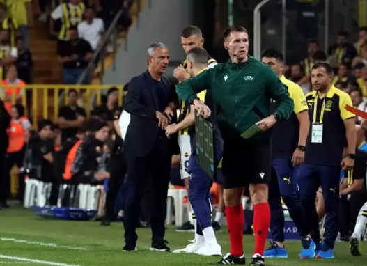 Foto - Transfer bombardımanı, Ali Koç 2 yıldızı daha getiriyor: Ortalık her an karışabilir! 