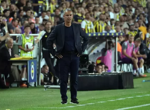 Foto - Transfer bombardımanı, Ali Koç 2 yıldızı daha getiriyor: Ortalık her an karışabilir! 