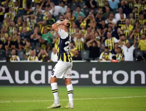 Foto - Transfer bombardımanı, Ali Koç 2 yıldızı daha getiriyor: Ortalık her an karışabilir! 