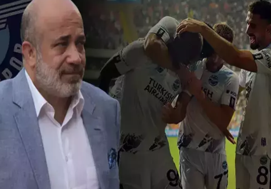 Transfer bombası patlayacak! Piyango vurdu: Bakın ne belli oldu!