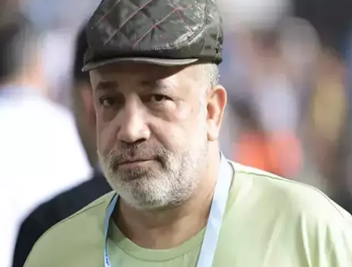 Foto - Transfer bombası patlayacak! Piyango vurdu: Bakın ne belli oldu!