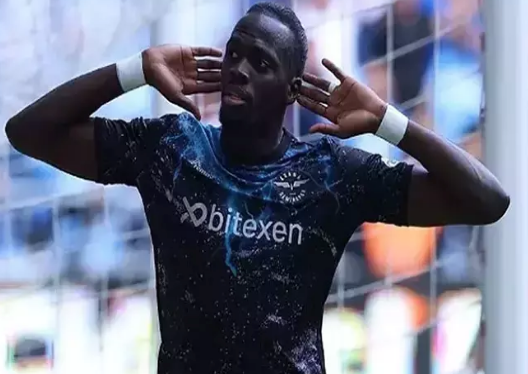 Foto - Transfer bombası patlayacak! Piyango vurdu: Bakın ne belli oldu!