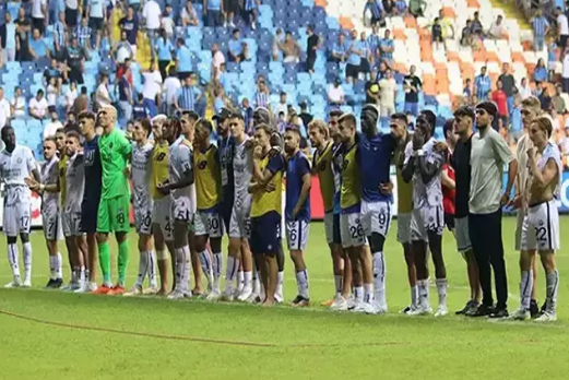 Foto - Transfer bombası patlayacak! Piyango vurdu: Bakın ne belli oldu!