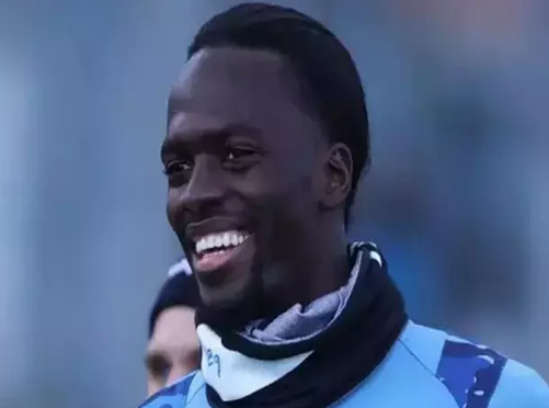 Foto - Transfer bombası patlayacak! Piyango vurdu: Bakın ne belli oldu!