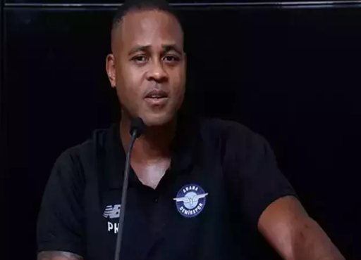 Foto - Transfer bombası patlayacak! Piyango vurdu: Bakın ne belli oldu!