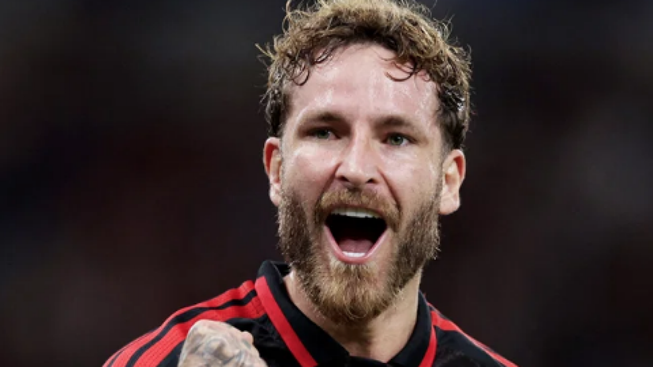 Transfer döneminin sonuna doğru: Beşiktaş forması giymeye dünden hevesli artık...