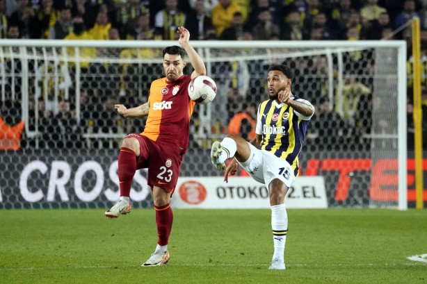 Foto - Transfer fiyatları uçuşa geçerken flaş gelişme! Önemli keşifler: Son kararını dünyaya ilan ettiler: