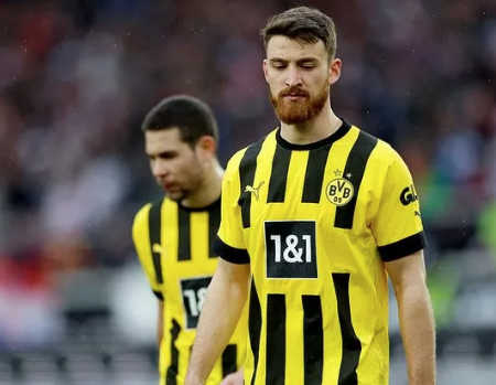 Foto - Transfer fiyatları uçuşa geçerken flaş gelişme! Önemli keşifler: Son kararını dünyaya ilan ettiler: