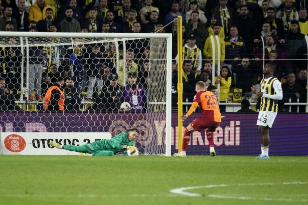 Foto - Transfer fiyatları uçuşa geçerken flaş gelişme! Önemli keşifler: Son kararını dünyaya ilan ettiler: