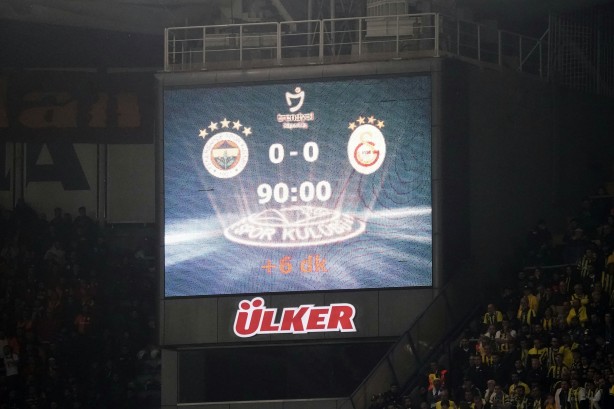 Foto - Transfer fiyatları uçuşa geçerken flaş gelişme! Önemli keşifler: Son kararını dünyaya ilan ettiler: