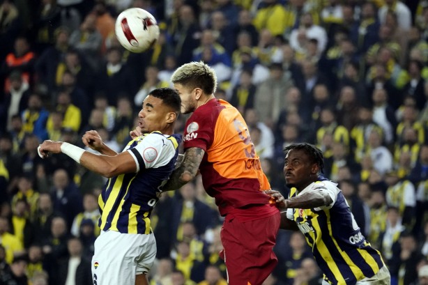 Foto - Transfer fiyatları uçuşa geçerken flaş gelişme! Önemli keşifler: Son kararını dünyaya ilan ettiler: