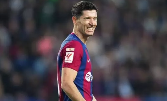 Foto - Transfer gündemi alev alev! Mourinho bunu da mı yapacak... Yok artık daha neler...