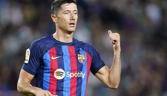 Foto - Transfer gündemi alev alev! Mourinho bunu da mı yapacak... Yok artık daha neler...