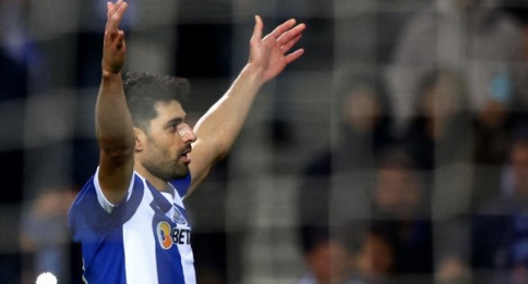 TRANSFER HABERİ - Galatasaray'a çilek geliyor! Okan Buruk'un yeni golcüsü belli oldu