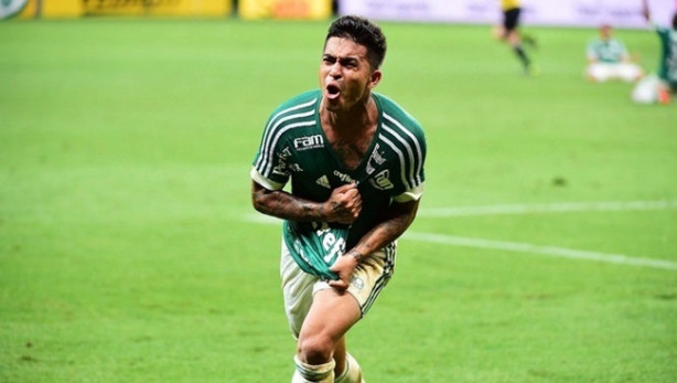 Foto - Transfer haberleri taraftarı heyecanlandırdı!