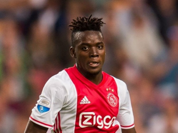 Foto - Transfer haberleri taraftarı heyecanlandırdı!