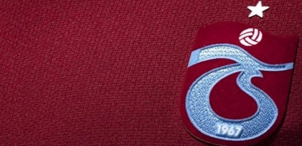 Foto - Transfer haberleri taraftarı heyecanlandırdı!