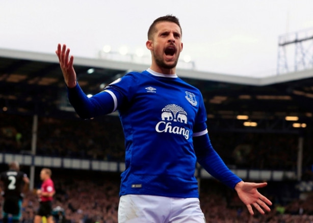 Foto - Transfer haberleri taraftarı heyecanlandırdı!